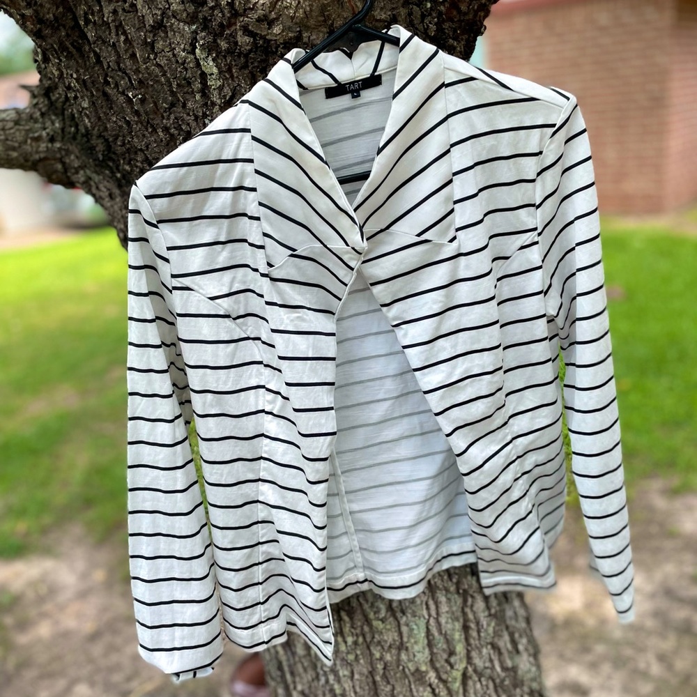 Women suit jacket